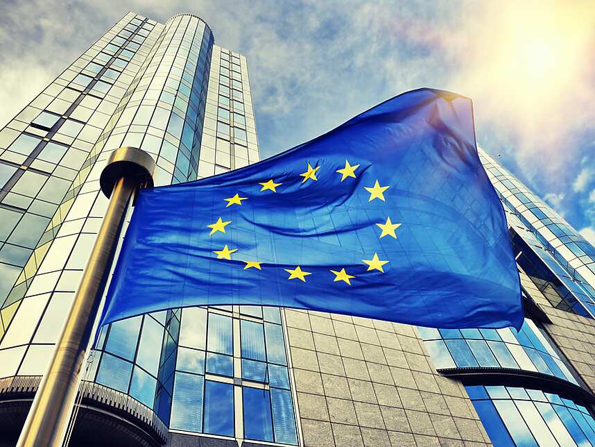 SPC Reform: Commission proposes export manufacturing waiver
