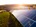 Sustainability solar panel