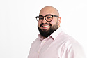 Thomas Istefanous, Associate