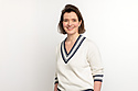 Sheena Cassidy Hope, Partner, Knowledge Lawyer
