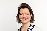Sheena Cassidy Hope, Partner, Knowledge Lawyer