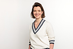 Sheena Cassidy Hope, Partner, Knowledge Lawyer