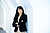 Kavita Mehta, Associate, Real Estate
