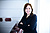 Amy Last, Professional Support Lawyer, Corporate