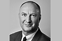 Pete Bowyer, Partner at DRD Partnership