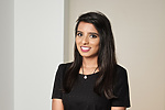 Vasuki Gnanan, Trainee Solicitor