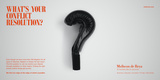Mishcon Adcepts – CONFLICT RESOLU...