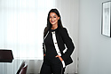 Linda Ali, Associate