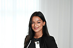 Linda Ali, Associate