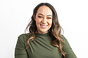 Nicole Baltazar, Associate