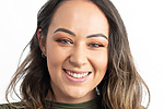 Nicole Baltazar, Associate