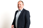 Steven Haywood, Partner
