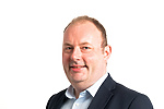 Steven Haywood, Partner
