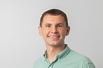 Tom Whitton, Managing Associate