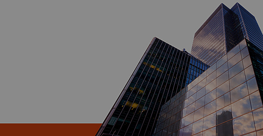 Market Watch podcast