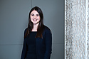 Annie Bouch, Managing Associate