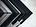 abstract view of bulding