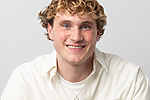 Mason Sherman, Solicitor Apprentice