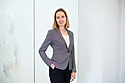 Isabella Piasecka, Managing Associate, Knowledge Lawyer