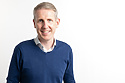 Patrick Connolly, Academy Director