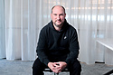 Chris Keen, Partner