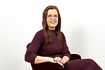 Sarah Houghton, Partner