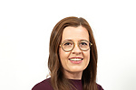 Sarah Houghton, Partner