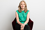Millie Jones, Trainee Solicitor