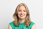 Millie Jones, Trainee Solicitor