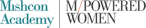 Mishcon Academy | M/Powered Women