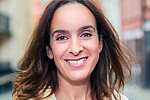 Camilla Dell, Managing Partner, Black Brick Property Solutions