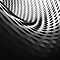 abstract architecture