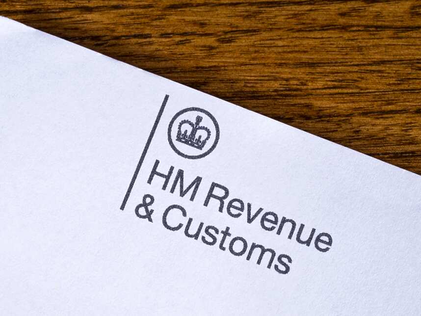 SDLT: Supreme Court confirms effectiveness of HMRC's tools to defeat "schemes"