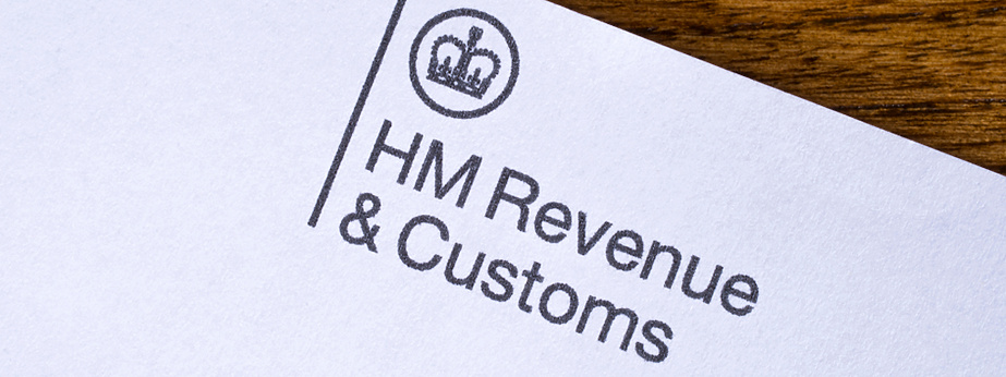 SDLT: Supreme Court confirms effectiveness of HMRC's tools to defeat "schemes"