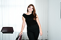 Sophie Kilminster, Associate