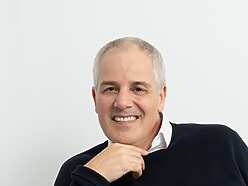 Daniel Naftalin