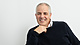 Daniel Naftalin