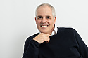 Daniel Naftalin, Partner, Chair of Employment