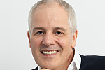 Daniel Naftalin, Partner, Chair of Employment