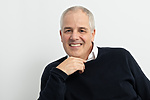 Daniel Naftalin, Partner, Chair of Employment
