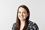 Lauren Marlow, Managing Associate