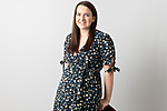 Lauren Marlow, Managing Associate