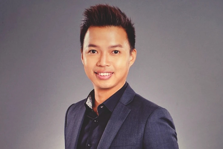 Krissandi Lee, Director, Executive Compensation & Board Advisory at Willis Towers Watson