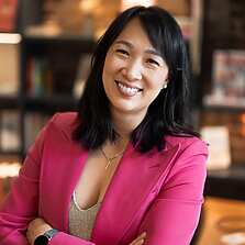 Abigail Tan
