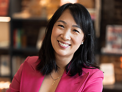 Abigail Tan