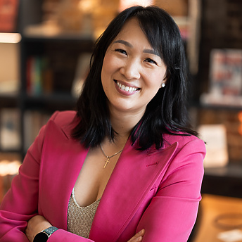 Abigail Tan