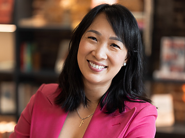 Abigail Tan