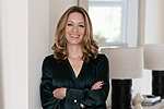 Jo Eccles, Founder and Managing Director, Eccord