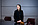 Anita Rivera, Partner, Real Estate