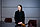 Anita Rivera, Partner, Real Estate